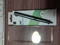 JotScriptスタイラス
